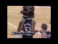 artis gilmore dunks compilation