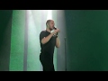 Imagine Dragons - Radioactive (Live 2017)