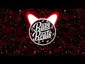 Download Calli Boom Nemesis Bass Boosted mp3