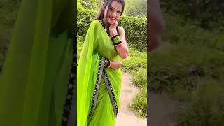 new instagram reels video odia actress Odia Marriage Video ll Sidharth tv
