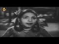 payal 1957 movie video songs jukebox padmini sunil dutt evergreen song