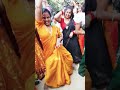 dance viralvideo chandabhabhivlog