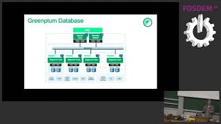 Deep Learning on Massively Parallel Processing Databases
