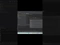 How to get even/odd numbers from arrays using stream api | Java 8 feature