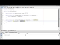 Learn Programming in Java - Lesson 05 : Methods / Functions