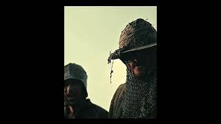 The King | Battle of Agincourt Scene #shorts #fyp #timotheechalamet #youtubeshorts #theking