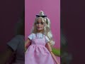 barbie deluxe style is now available online barbiedoll barbiegirl barbiestory unboxing