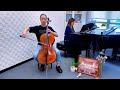 ABRSM Cello Grade 2 [B] Gerald Howard & John York: Balmy Days