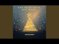 Hallelujah (Christmas Edition)