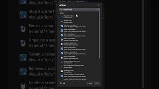 Game Engine Tip - Multiplayer Lobbies - #gamedev #gdevelop #nocode #tutorial