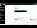 how to install python