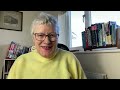 book review rosamunde pilcher s another view