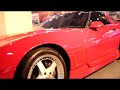 2012 서울오토살롱영상 2012 seoul auto salon