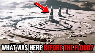 Most Mysterious Ancient Civilizations That Baffled Scientists