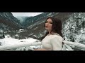 lauresa shkëmbi axhi im official video4k