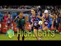 MATCH HIGHLIGHTS | WO Grand Final | 2022 Inferno NTL | Sharks v Scorpions