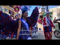 UNITED NATION DAY PARADE Sindangan, Zamboanga del NorteOctober 31, 2024