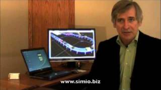 Introduction-To-Simio-Simulation-Software