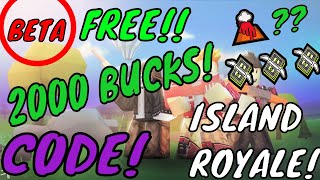 Playtube Pk Ultimate Video Sharing Website - roblox new guns island royale beta brand new code