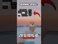 FiveM Stutter Speedboost Handcam tutorial! #shorts