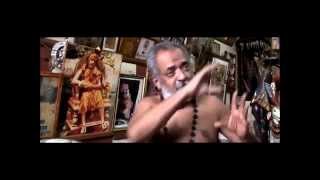 Experience With Maha Periyava By :Salem Sri Ravi Part II
