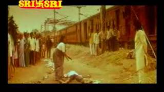 UPENDRA'S ONE OF THE BEST SCENE FROM MOVIE 'A'.AVI