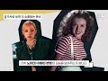 [SUB] [뮤비해석] ㅎ… 뮤비해석 유튜버가 그저 헛웃음만 나왔던 이번 아이들 신곡 컨셉....  (여자)아이들 'Nxde'