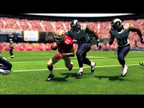 How to master the running game in Madden 25 | Madden Tips How to master the running game in Madden 25 | Madden Tips
