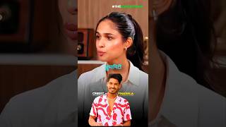 Kashish Kapoor angry on digvijay rathee 😡🤯 ?#splitsvillax5 #digvijayrathee #shorts #new