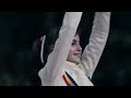 nadia comaneci s perfect 10 epic olympic moments