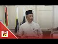 MPN syor kerajaan rangka inisiatif bantu sektor pelancongan