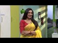 rannaghar ep 3967 full episode aparajita auddy zee bangla