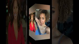 A LIST OF LEBRON JAMES EX GIRLFRIENDS