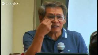 Common Ethical Issues In Academic Publishing