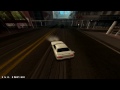 samp dancie drift trailer rgame.vn