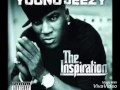 Hypnotized Screwed & Chopped - Young Jeezy