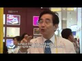 [무궁화유통 회장, 김우재] Age of Global Success EP110 # 002