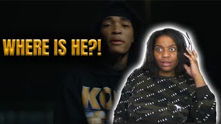 WOAH WYA? RunItUp Jaybo x Sleeze - Block Beater(Exclusive Music Video) II Dir. DrewShotYa | REACTION