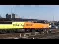 56302 at gloucester.