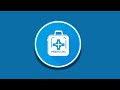 Prepccma Launch Video (NHA CCMA Study)