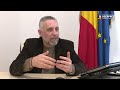 marian munteanu există o zonă foarte mare a societăţii complet nereprezentată politic