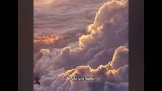 Lost - Jenny (Lyrics)