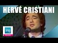 Hervé Cristiani 