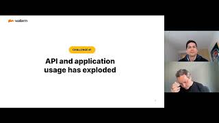 The 2022 Guide to API Security