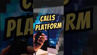 Calls Platform