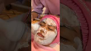 Gaji 300rb per minggu, bisa treatment ga ya??? 😭😭😭 #treatment #gloglowingaesthetic