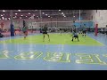 2024.05.11 future vs tkv 16 gold set 1 of 2