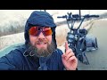 nakto f2 fat tire e bike 500w peddal assist full review