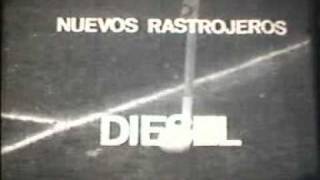 Publicidad Rastrojero 1