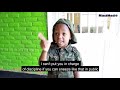 maximed comedy ep 1 senior bwenge bwenge abaye afande izi ntore ziraza kuhikura